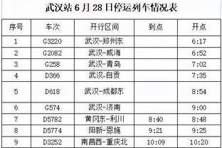 刘晓宇：浙江队进攻没有弱点 全队注意力要高度集中